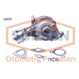 SUPSAN Depomix Turbo [ Fiat Doblo 1.3 Jtd 84HP 05 -, Doblo 1.3 Jtd 90HP 10 -, Linea 1.3 Jtd 86HP-90HP 06 -, Punto Evo 1.3 Jtd 84HP-90HP 09-12, Grande Punto 1.3 Jtd 90HP 05-10, Grande Punto 1.3 Jtd 84HP 10