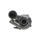 SUPSAN Depomix Turbo [ Renault Clio Ii 1.5 Dci K9K-700 57HP 01-06, Clio Ii 1.5 Dci K9K-700 65HP-82HP 01 -, Clio Iii 1.5 Dci K9K-700 64HP-65HP 05 -, Symbol I 1.5 Dci K9K-700 65HP-68HP 02 -, Symbol Ii 1.5 Dc