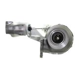 SUPSAN Depomix Turbo Şarj Astra J-K-Insignia A-B-Mokka-Zafira C-Trax B16DTH D16DTH 15 - Çok Renkli