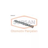 Supsan E0004010 Eksantrik Mili Emme Palio Albea Doblo Fiorino / Astra Corsa 1.3 Jtd 1.3 Cdtı 16V Oku