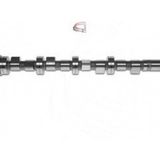 Supsan E0004072 Ducato Uyumlu Eksantrik Mili