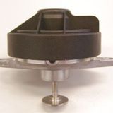 SUPSAN Egr Valfı Astra G 2,0 16V Vectra B 2,0 2,2 16V (ENG,X20DTL Y20DTL X20DTH Y20DTH X20DTL Y20DTL Y22D