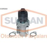 Supsan EGR0004 EGR0004 Egr Valfi Doblo Marea Brava Bravo Iı Idea Stilo 1.9 Jtd Uyumlu