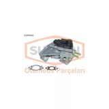 Supsan EGR0050 EGR0050 Egr Valfi Vw Golf - Jetta - Passat 2.0 Fsı 16V Eng.axw-Blx-Blr-Bvx-Bvy Uyumlu