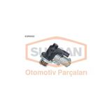 Supsan EGR0052 EGR0052 Egr Valfi Caddy 1.9 Tdı Bjb Bls Golf V 1.9 Tdı Bkc Bls Uyumlu