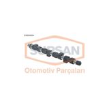 Supsan Eksantrik Mili Doblo 1.9 Dsus-E0004004 E0004004 46523711