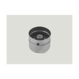 Supsan FT-07004 Subap Fincanı Yağlı 16 Fincan Doblo-Palıo-Albea-Palıo 1.2 16V 05