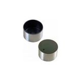 Supsan FT-07012-02 Subap Fıncanı 7.70MM Mekanik Kangoo Clio Megane 1.5 Dcı K9K 7700102349
