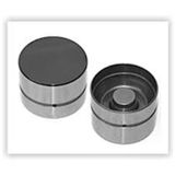Supsan Ft Ft-07049-01 Subap İticisi Astra F Corsa B 14Nv C14nz C20ne X14nz X12sz Astra G X17dtl Vectra A 18Sv 20Ne 640051