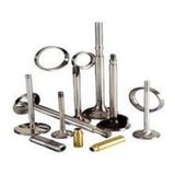 Supsan Ft Ft-7017 Subap Kadehı T4 2,4D-2,5Tdı 5 Silindir-Tek Yaylı-10Fincan