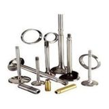 Supsan Ft FT-7018 Subap Iticisi Subap Fincanı Astra G Astra H Vectra C Corsa B Merıva X14XE Z14XE X16XE