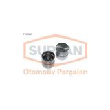 Supsan Ft Ft-7027 Subap Kadehı Lineagrande Punto 1,4-16V T-Jet Turbo 120Hp Inex-Yaglı-16Fincan