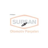 Supsan Ft Ft-7029-1 Subap Itici Tapet Fiorino Albea Linea Doblo Grande Punto Bravo Iı 1.3Jtd Astra H-J Uyumlu