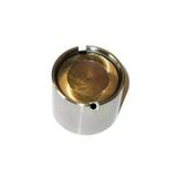 Supsan Ft Süpsan Tf-07012-12 Süpsan Subap Fincanı 8.20Mm Clıo Kangoo Megane