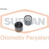 Supsan Ft Süpsan Tf-07019 Süpsan Subap Fincanı Astra Corsa 1.7 Tdı 16V