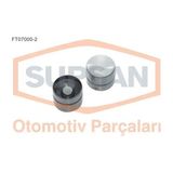 SUPSAN FT070002 Supap Fincani 46787055 5921764