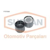 SUPSAN FT07006 Supap Fincani 4733350