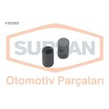 SUPSAN FT07007 Supap Iticisi 7700690122 770069122