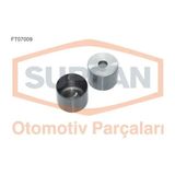 SUPSAN FT07009 Supap Fincani 7700100939
