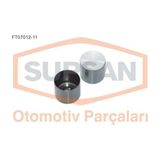 SUPSAN FT0701211 Supap Fincani 7700102349 7700102356
