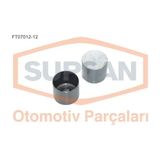 SUPSAN FT0701212 Supap Fincani 7700103634 7700103635 7700103636