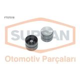 SUPSAN FT07018 Supap Fincani 640020