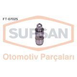 SUPSAN FT07025 Supap Iticisi 036109423A