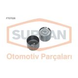 SUPSAN FT07026 Supap Fincani 55202354