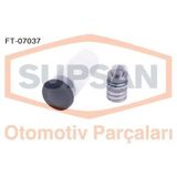 SUPSAN FT07037 Supap Iticisi 13230AA110 246102202 2461022020
