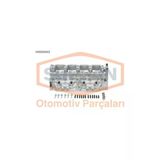 Supsan H0000403 Silindir Kapak Renault Kangoo 1.9D (F8q 662-790) Kızdırma Bujisi Dik