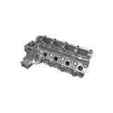 Supsan H0000444 Silindir Kapağı 1.7D Y17dt Uyumlu