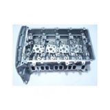 Süpsan H0000466 Silindir Kapağı 1.6 16V G4Ec-G4Ee-G4Ed-G