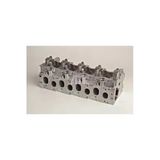 Supsan H0000472 Silindir Kapağı Opel Astra H 1.6 Uyumlu 16V A16let-Z16let Insignia 1.6 16V A16xer A16let