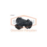 SUPSAN HAVA AKIŞ METRE HYUNDAİ ACCENT 1.3/1.5 12V ENG.(G4EH-G4EK-G4ER) 4 Pin kare soket