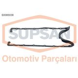 SUPSAN KARTER CONTASI CONNECT FOCUS 1,8 TDCI METAL TAKVIYELI LASTIK