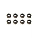 Supsan Lt Lt-1102 Subap Lastiği Tip 1 100 Adet 6Mm