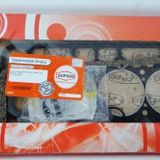 SUPSAN MOTOR TAKIM CONTA FULL KEÇELİ DKS 1600 (DOĞAN-KARTAL-ŞAHİN