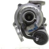SUPSAN Mtxdpn Turbo [ Fiat Doblo 1.3 Jtd 16V 70HP 04-06, Doblo 1.3 Jtd 75HP 05 -, Fiorino 1.3 Jtd 75HP 07 -, Punto 1.3 Jtd 16V 70HP 03-12, Punto 1.3 Jtd 75HP 12 -, Albea 1.3 Jtd 70HP 03-09, Palio 1.3 Jtd 6