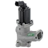 Supsan Opel Corsa D Z13DTH Egr Valfi