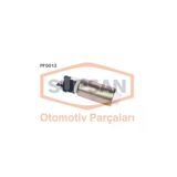 Supsan Pf0013 Yakıt Pompası Clıo Iı Thalıa 1.4 1.6 16V Twıngo 1. Pf0013 Uyumlu
