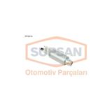 Supsan Pf0014 Yakıt Pompası Megane 1.6 8V K7m - Uyumlu