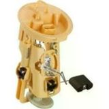 Supsan Pf0017 Pf0017-01M Yakıt Depo Şamandırası Komple Getz 1.3 1.4 Benzinli 2003- 311101C000