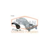 Supsan Pl0008 Yag Pompası Doblo Albea Palıo Lıena Grande Punto Panda Fıorıno N