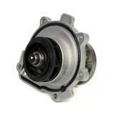 Supsan Pompa Devirdaim Opel Astra H-Meriva A-Vectra C-Zafira B 1.6 16V