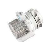 SUPSAN PW0029-2 Pompa Devirdaim VW Caddy II - Passat - Polo - Vento 1.9 Eng.Aef.1Z.Ahu.Ale.Ajm.Atj