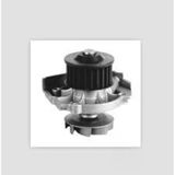 SUPSAN PW0031 Pompa Devirdaim Fiat Brava - Bravo - Marea - Punto - Stilo 1.2 16V Eng. 188 A5.000-182 B2.000