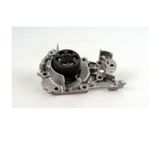 SUPSAN PW0058-1 Pompa Devirdaim Renault Clio II 1.2 16V D4F712-728 - Clio III 1.2 16V D4F744 - Clio IV 1.2 16V