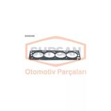 Supsan S0082099 Conta Silindir Kapak Opel Astra H/J 1.6-1.8 16V Twinport / Insignia 1.6-1.8 Lpg Eng.