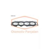 Supsan S0082148 Silindir Kapak Contası Ranger 99-05 / Mazda B2500 98-04 2.5 Td Wl