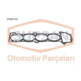 Supsan S0082152 Silindir Kapak Contası Mls Primera 1.6 16v Ga16s Eski Motor 11044-71j00